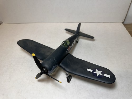 Liberty corsair white - corsair,